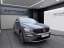 Volkswagen T-Roc 1.0 TSI TSi United