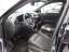 Volkswagen T-Roc 1.0 TSI IQ.Drive R-Line Style