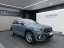 Volkswagen T-Roc 2.0 TDI DSG R-Line