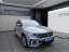 Volkswagen T-Roc 2.0 TDI DSG R-Line