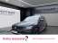 Volkswagen Tiguan 2.0 TDI 4Motion DSG