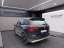 Volkswagen Tiguan 2.0 TDI 4Motion DSG