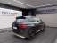 Volkswagen Tiguan 2.0 TDI 4Motion DSG