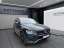 Volkswagen Tiguan 2.0 TDI 4Motion DSG