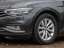 Volkswagen Passat 1.5 TSI Business DSG Variant