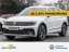 Volkswagen Tiguan 2.0 TDI DSG R-Line