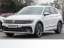 Volkswagen Tiguan 2.0 TDI DSG R-Line