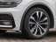 Volkswagen Tiguan 2.0 TDI DSG R-Line