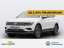 Volkswagen Tiguan 1.5 TSI Allspace DSG Highline