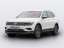 Volkswagen Tiguan 1.5 TSI Allspace DSG Highline