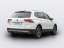 Volkswagen Tiguan 1.5 TSI Allspace DSG Highline