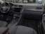 Volkswagen Tiguan 1.5 TSI Allspace DSG Highline