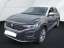 Volkswagen T-Roc 2.0 TDI DSG Style