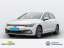 Volkswagen Golf 1.4 eHybrid Golf VIII Style eHybrid