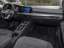 Volkswagen Golf 1.4 eHybrid Golf VIII Style eHybrid