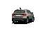 Volkswagen T-Cross 1.0 TSI Style