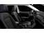 Volkswagen T-Cross 1.0 TSI Style