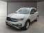 Volkswagen T-Cross 1.0 TSI Style