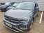 Volkswagen T-Roc 1.0 TSI Move