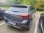 Volkswagen T-Roc 1.0 TSI Move