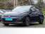 Volkswagen Golf 2.0 TDI DSG Move