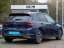 Volkswagen Golf 2.0 TDI DSG Move