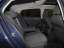 Volkswagen Golf 2.0 TDI DSG Move