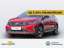 Volkswagen Taigo 1.0 TSI DSG IQ.Drive Style