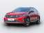 Volkswagen Taigo 1.0 TSI DSG IQ.Drive Style