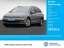 Volkswagen Golf Golf VIII Life Variant