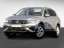 Volkswagen Tiguan Allspace Life