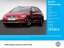 Volkswagen Golf Golf VIII Move Variant e-Golf