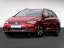 Volkswagen Golf Golf VIII Move Variant e-Golf