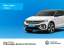 Volkswagen Tiguan Allspace Life