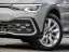 Volkswagen Golf AllTrack Golf VIII Variant