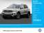 Volkswagen T-Cross Move