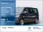 Volkswagen T6 Caravelle Comfortline Lang