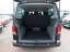 Volkswagen T6 Caravelle Comfortline Lang