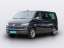 Volkswagen T6 Caravelle Comfortline Lang