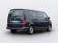 Volkswagen T6 Caravelle Comfortline Lang