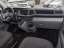 Volkswagen T6 Caravelle Comfortline Lang