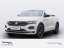 Volkswagen T-Roc 1.5 TSI Cabriolet R-Line Style