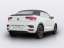 Volkswagen T-Roc 1.5 TSI Cabriolet R-Line Style