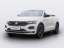 Volkswagen T-Roc 1.5 TSI Cabriolet R-Line Style