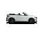 Volkswagen T-Roc 1.5 TSI Cabriolet R-Line Style