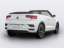 Volkswagen T-Roc 1.5 TSI Cabriolet R-Line Style