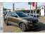 Volkswagen T-Roc T-ROC 1.0    CL   BT085 TSIM6F