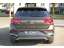 Volkswagen T-Roc T-ROC 1.0    CL   BT085 TSIM6F