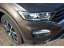 Volkswagen T-Roc T-ROC 1.0    CL   BT085 TSIM6F