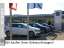 Volkswagen T-Roc T-ROC 1.0    CL   BT085 TSIM6F